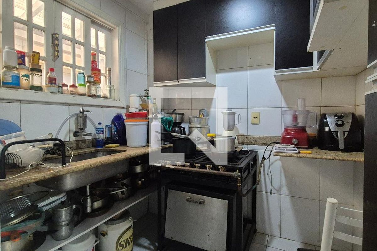 Casa, 3 quartos, 140 m² - Foto 60