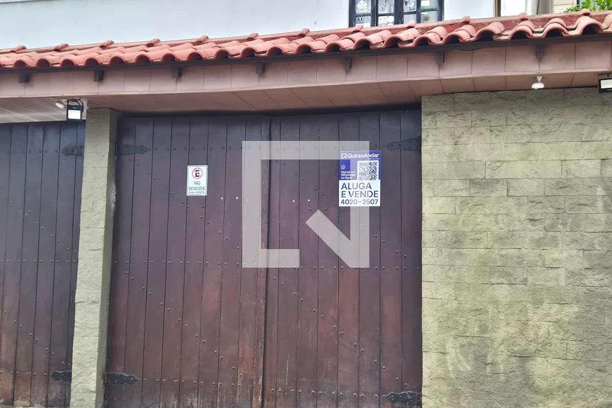 Casa, 3 quartos, 140 m² - Foto 94