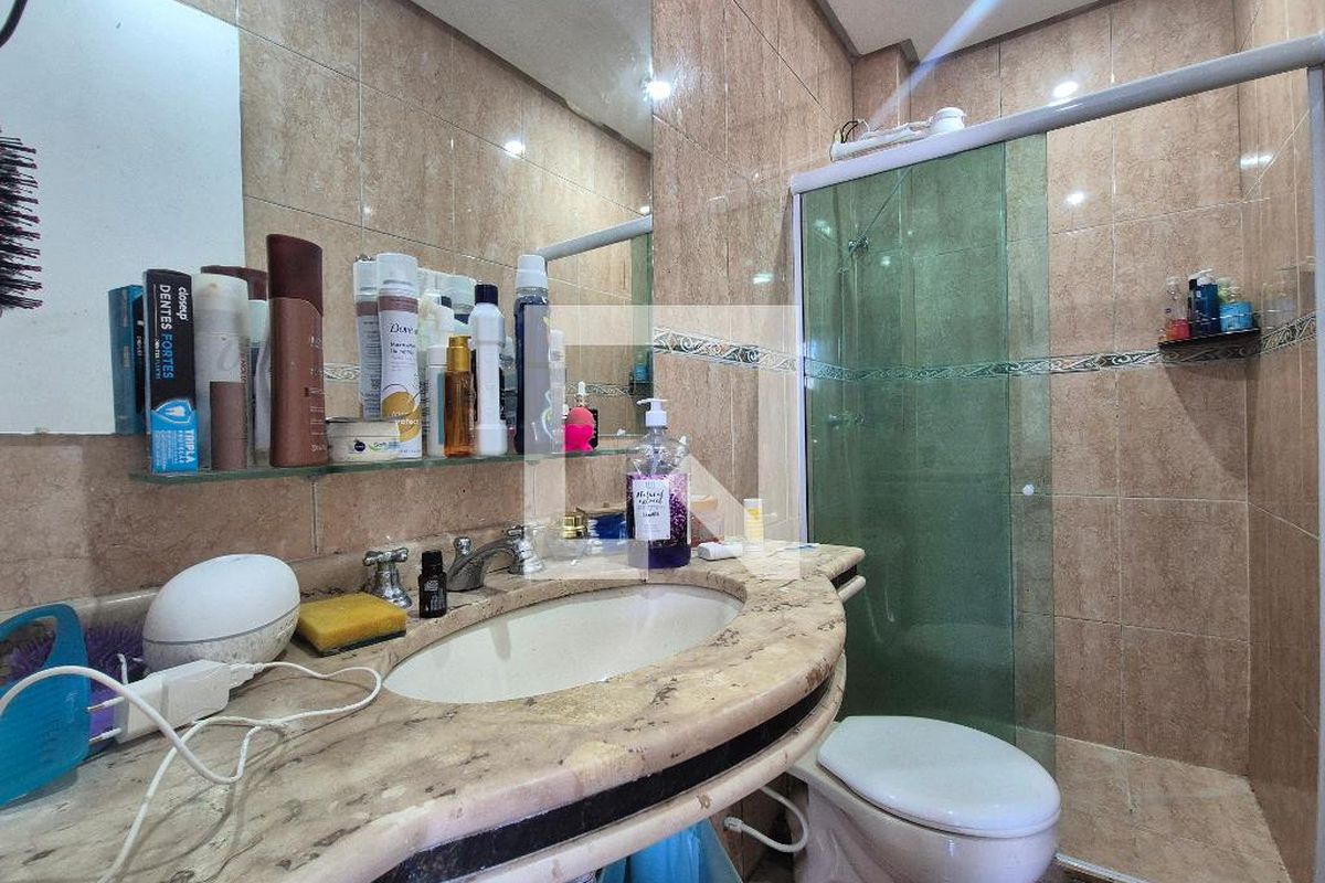 Casa, 3 quartos, 140 m² - Foto 36