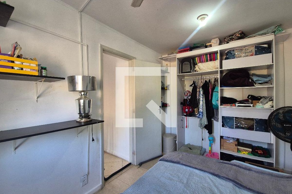Casa, 3 quartos, 140 m² - Foto 18
