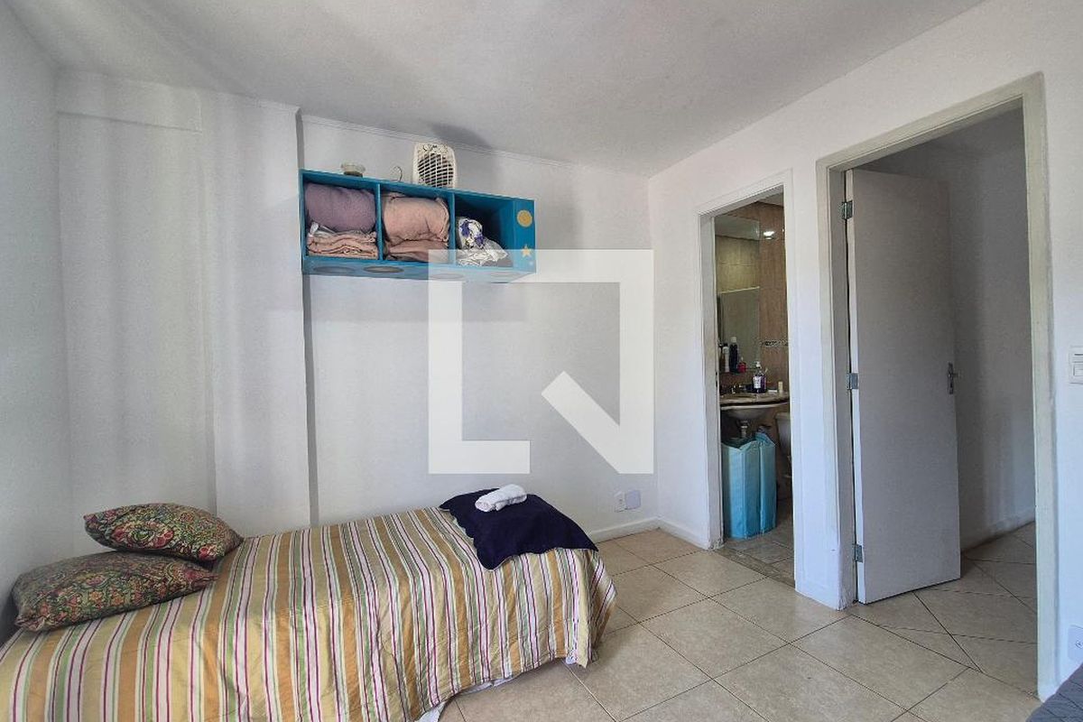 Casa, 3 quartos, 140 m² - Foto 28