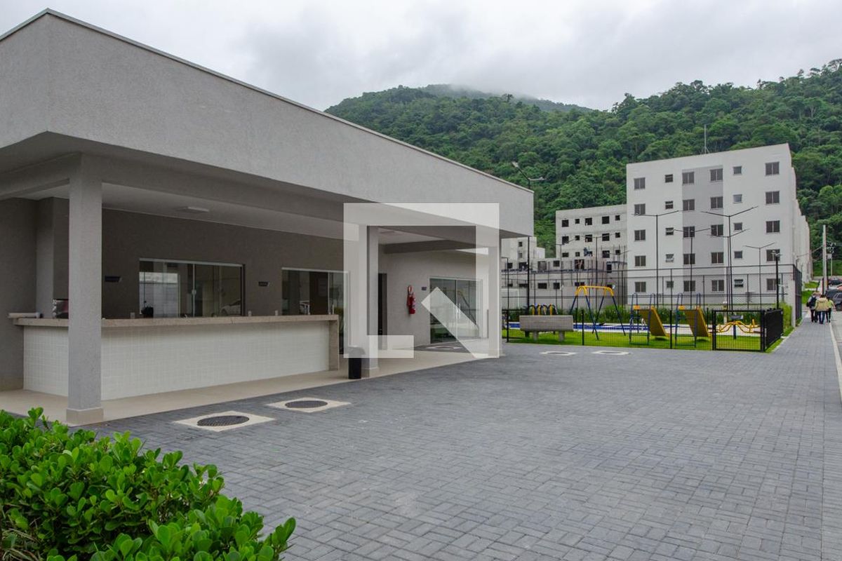 Apartamento, 2 quartos, 46 m² - Foto 60