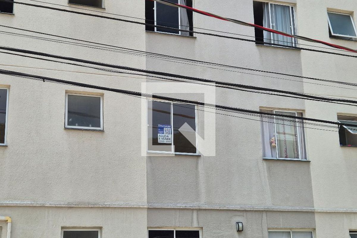 Apartamento, 2 quartos, 46 m² - Foto 66
