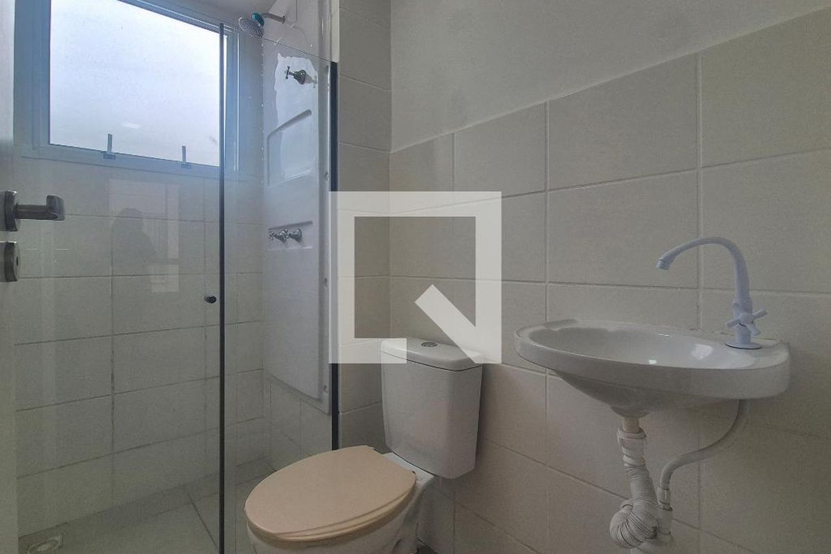 Apartamento, 2 quartos, 46 m² - Foto 32