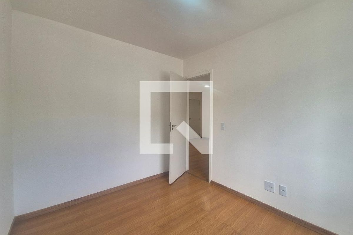 Apartamento, 2 quartos, 46 m² - Foto 16