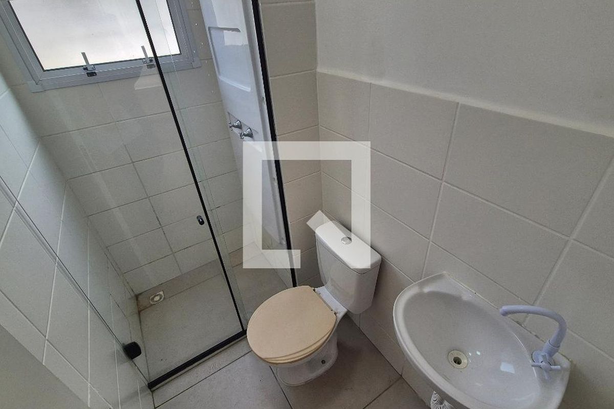 Apartamento, 2 quartos, 46 m² - Foto 36