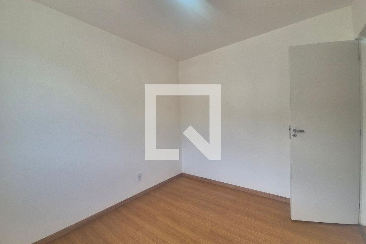 Apartamento, 2 quartos, 46 m² - Foto 18