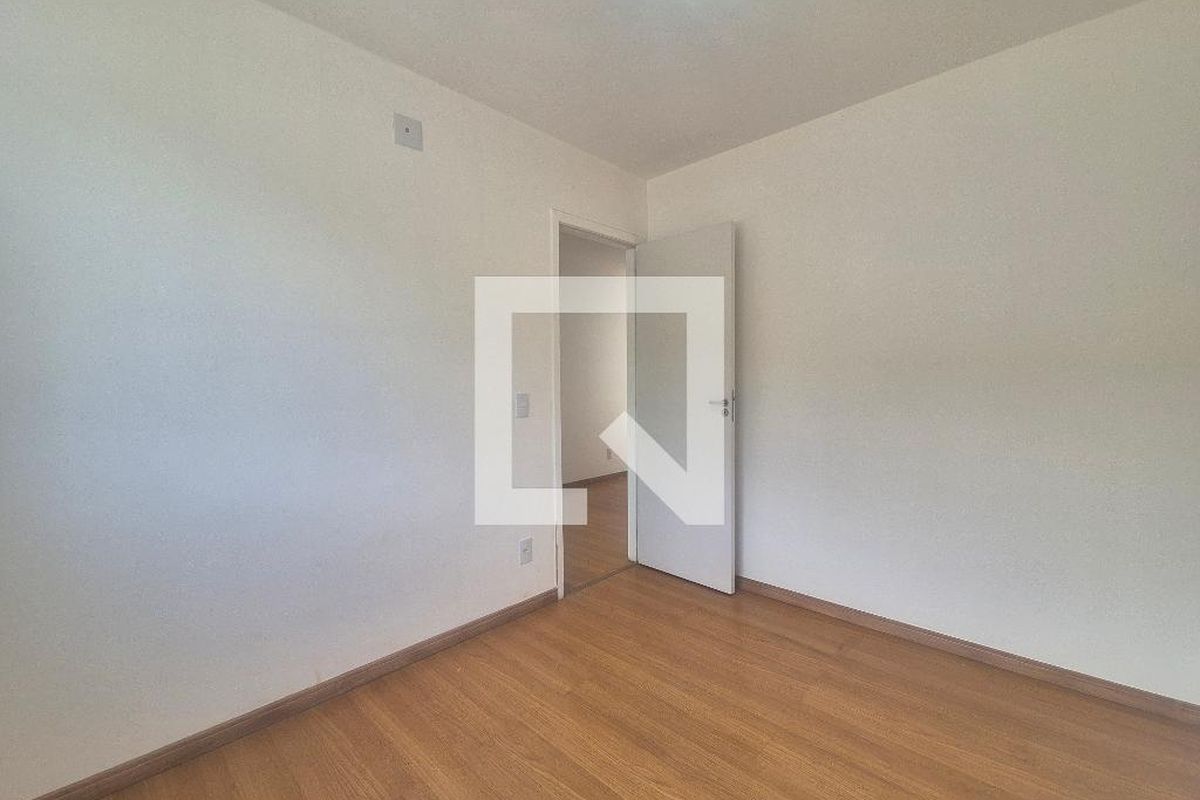Apartamento, 2 quartos, 46 m² - Foto 28