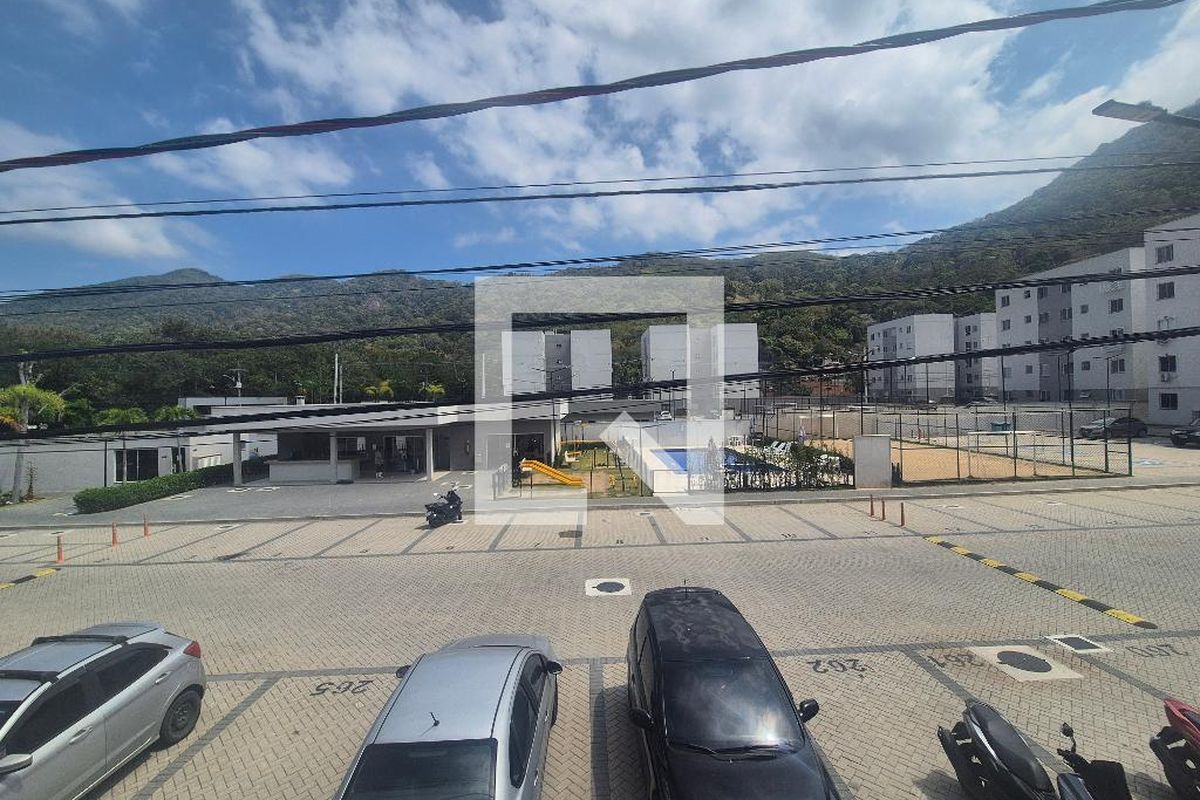 Apartamento, 2 quartos, 46 m² - Foto 30
