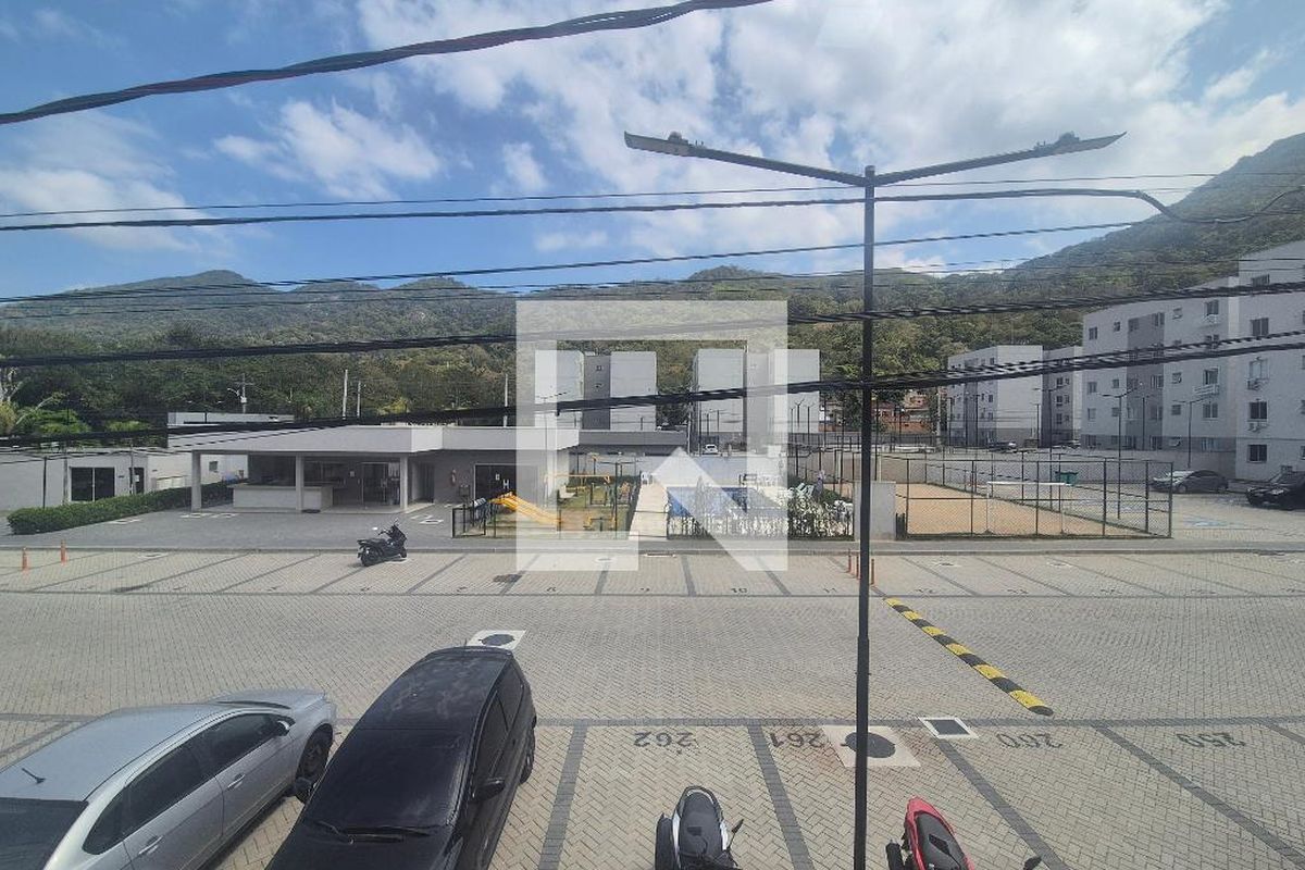 Apartamento, 2 quartos, 46 m² - Foto 22