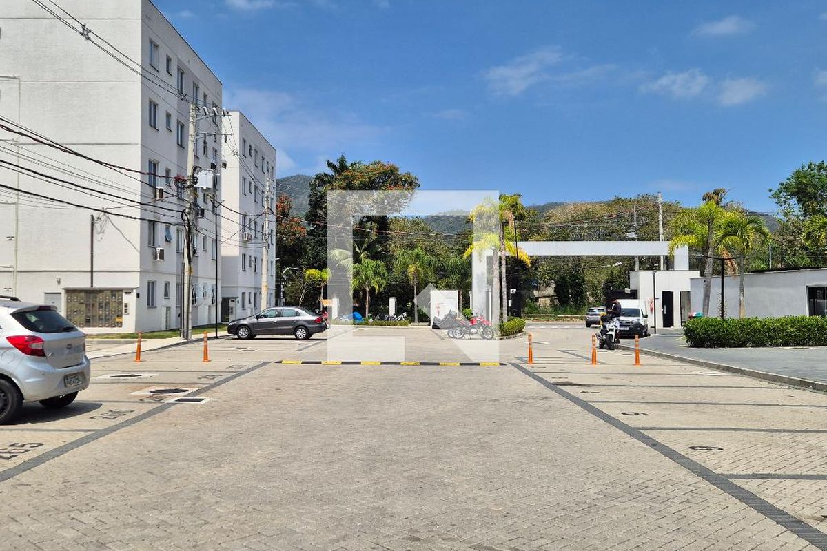 Apartamento, 2 quartos, 46 m² - Foto 50