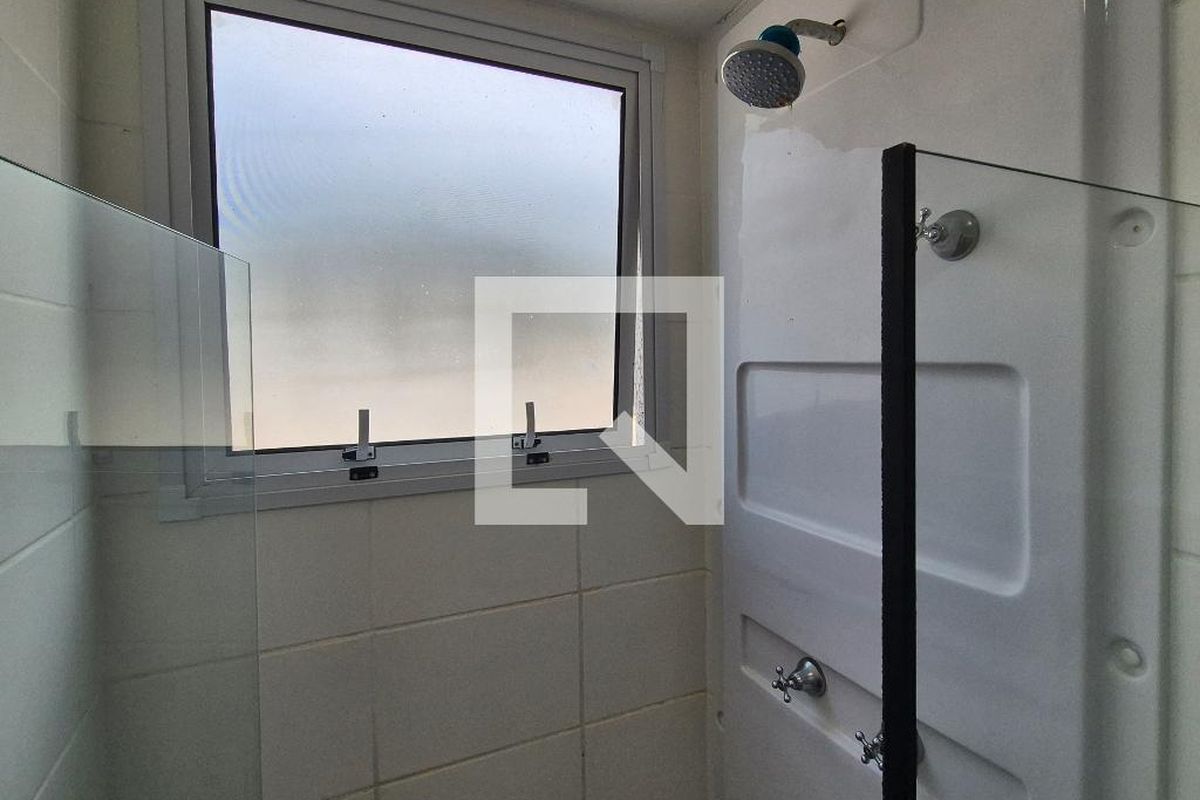 Apartamento, 2 quartos, 46 m² - Foto 38