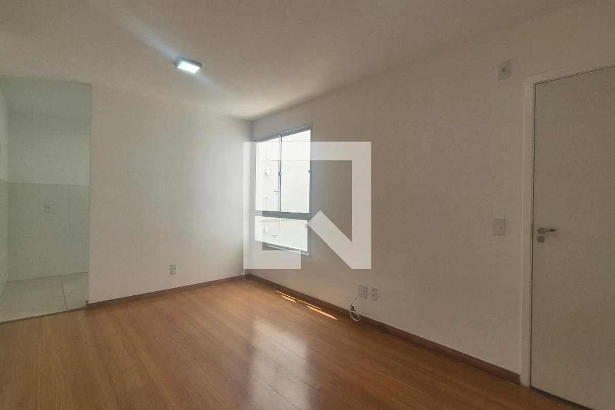 Apartamento, 2 quartos, 46 m² - Foto 4