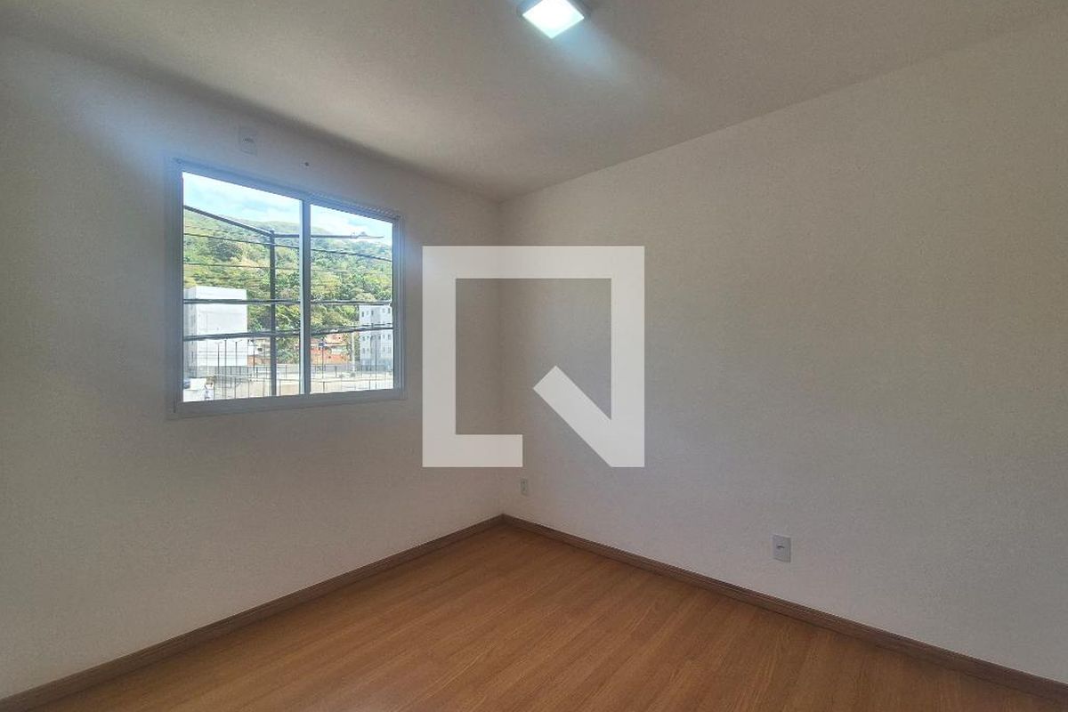 Apartamento, 2 quartos, 46 m² - Foto 12