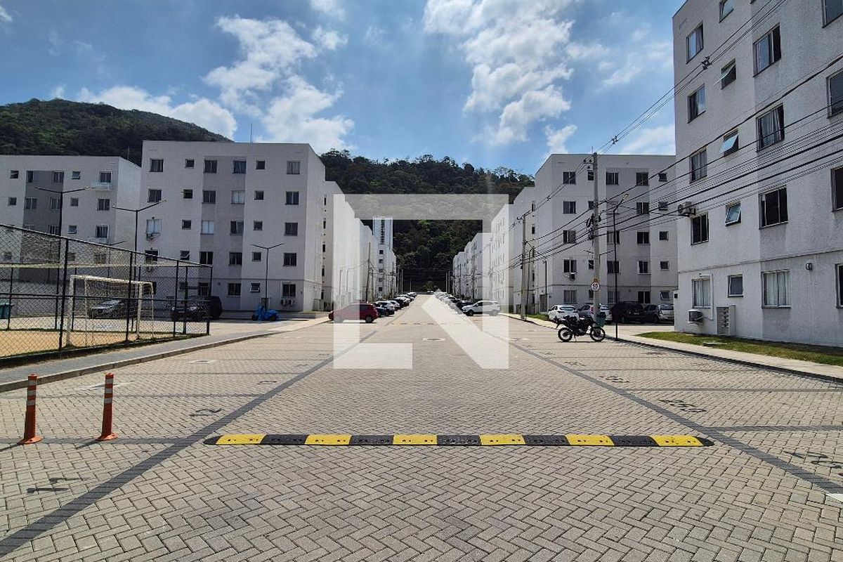 Apartamento, 2 quartos, 46 m² - Foto 52