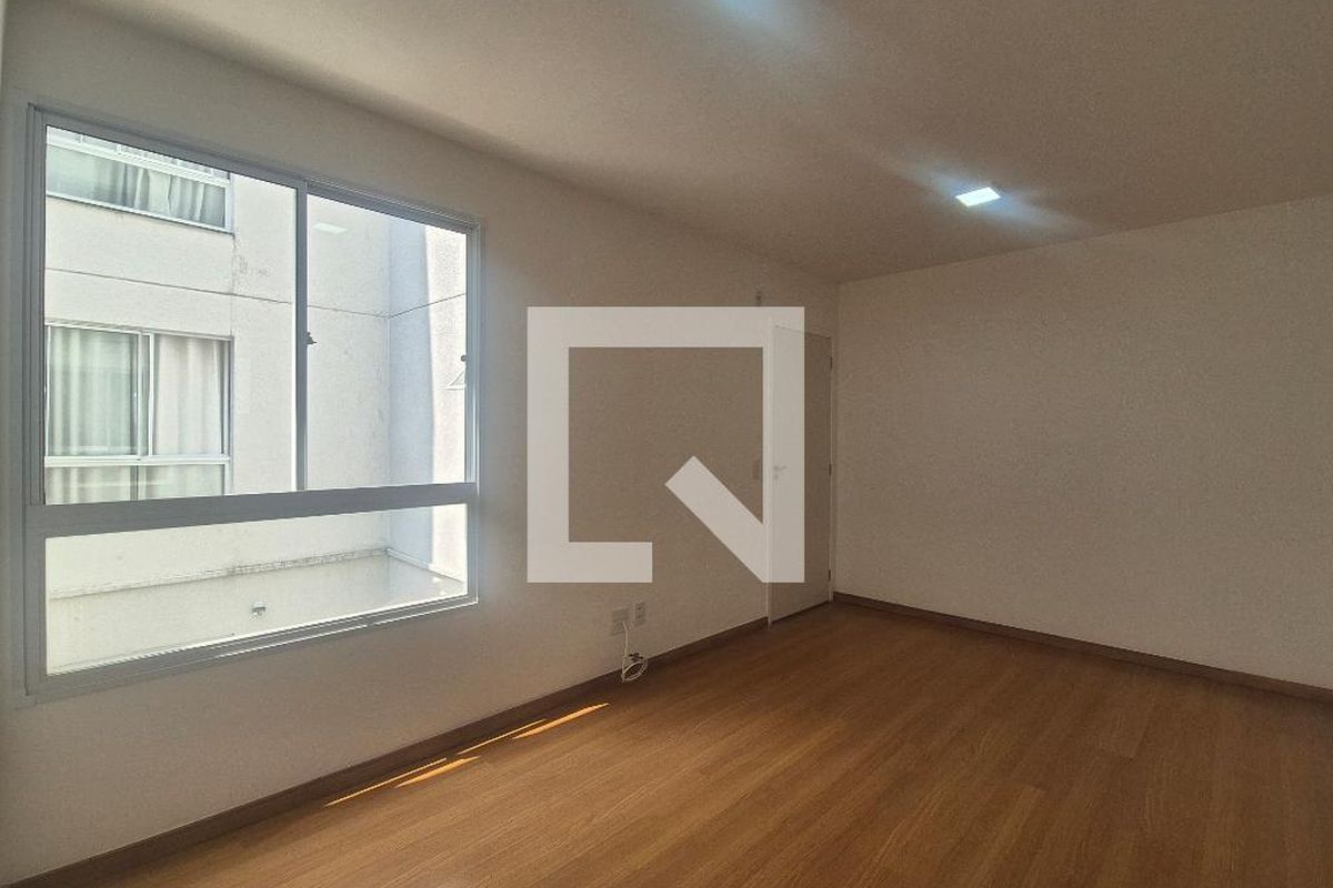 Apartamento, 2 quartos, 46 m² - Foto 6