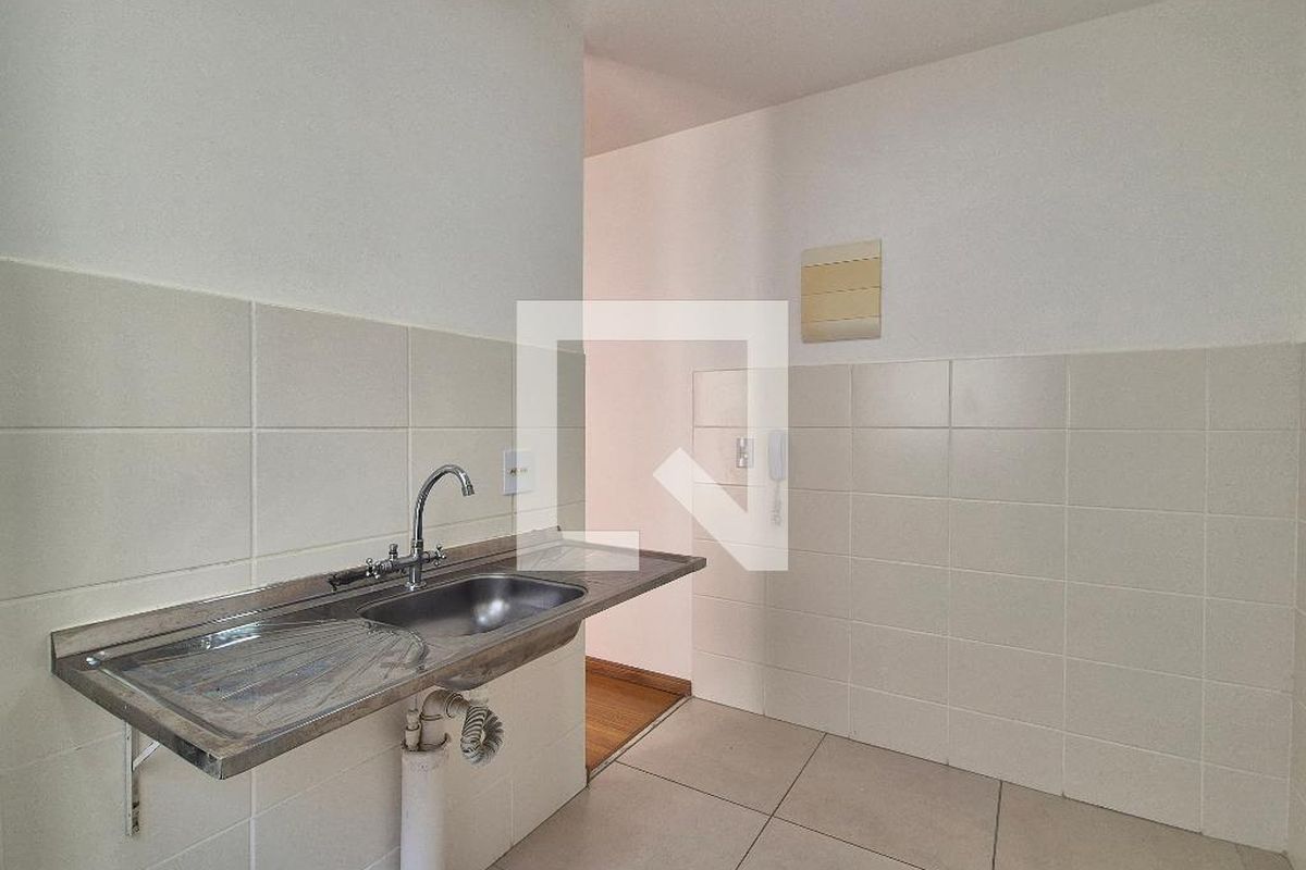 Apartamento, 2 quartos, 46 m² - Foto 44