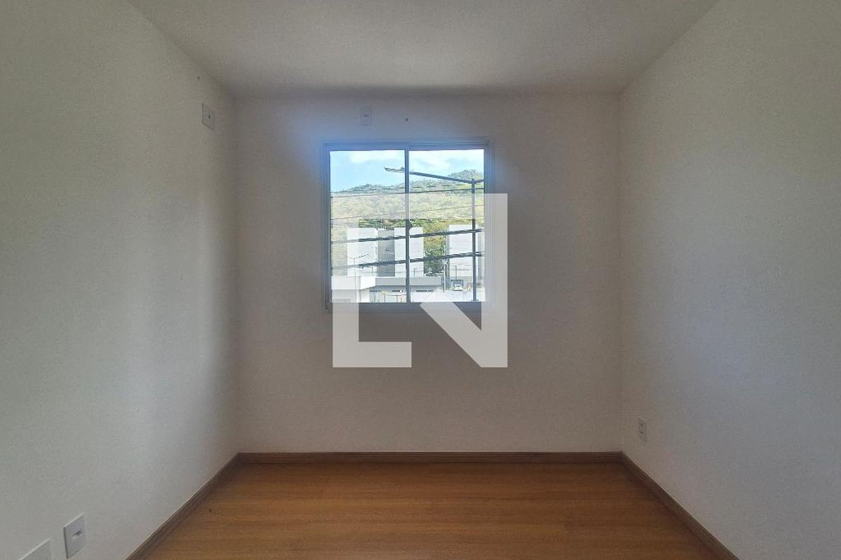 Apartamento, 2 quartos, 46 m² - Foto 20