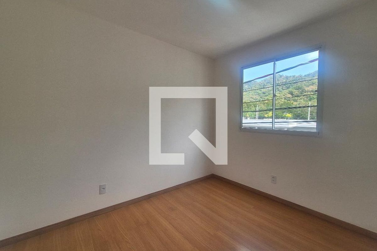 Apartamento, 2 quartos, 46 m² - Foto 24