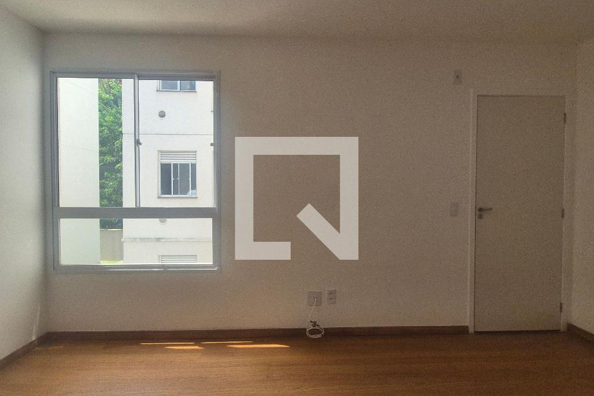 Apartamento, 2 quartos, 46 m² - Foto 10