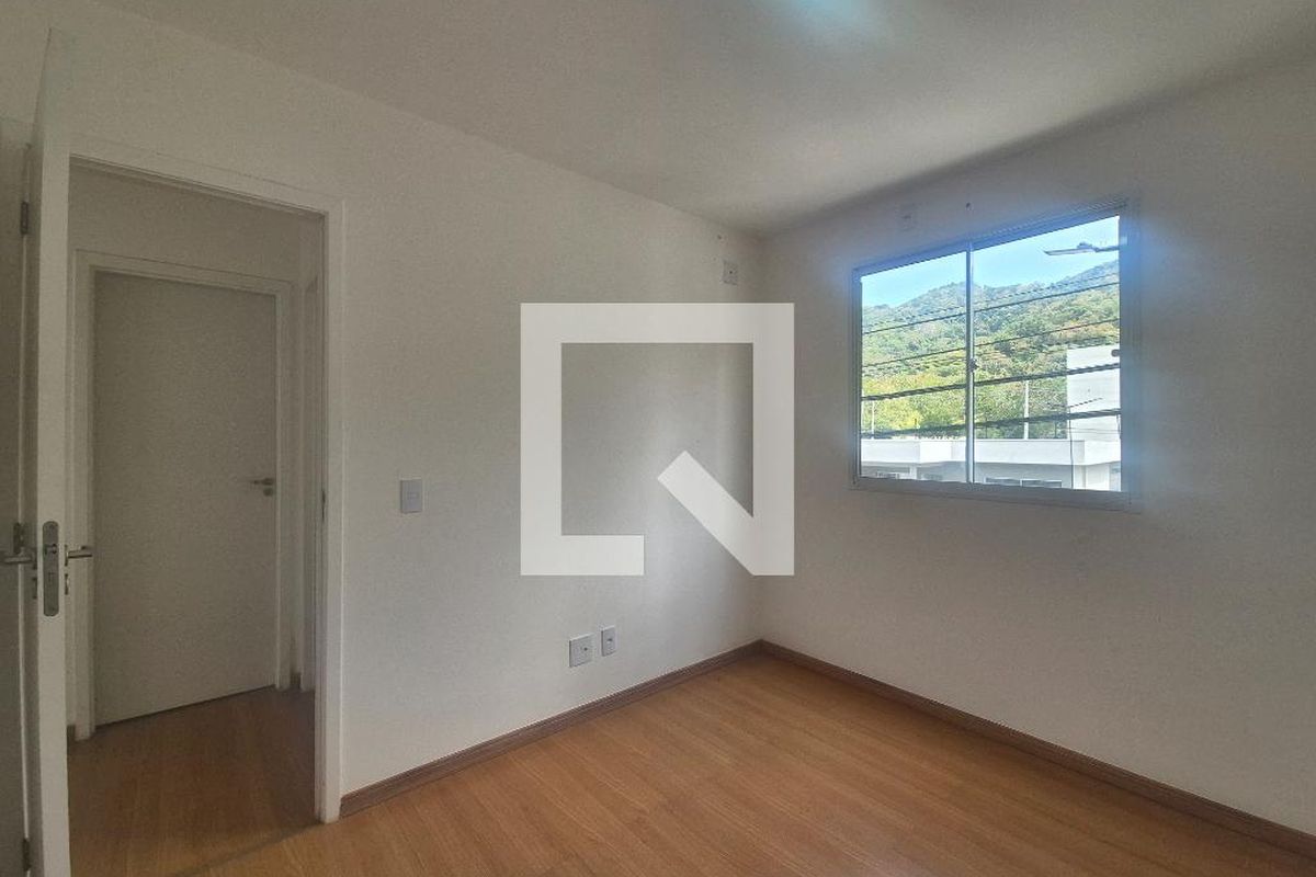 Apartamento, 2 quartos, 46 m² - Foto 14