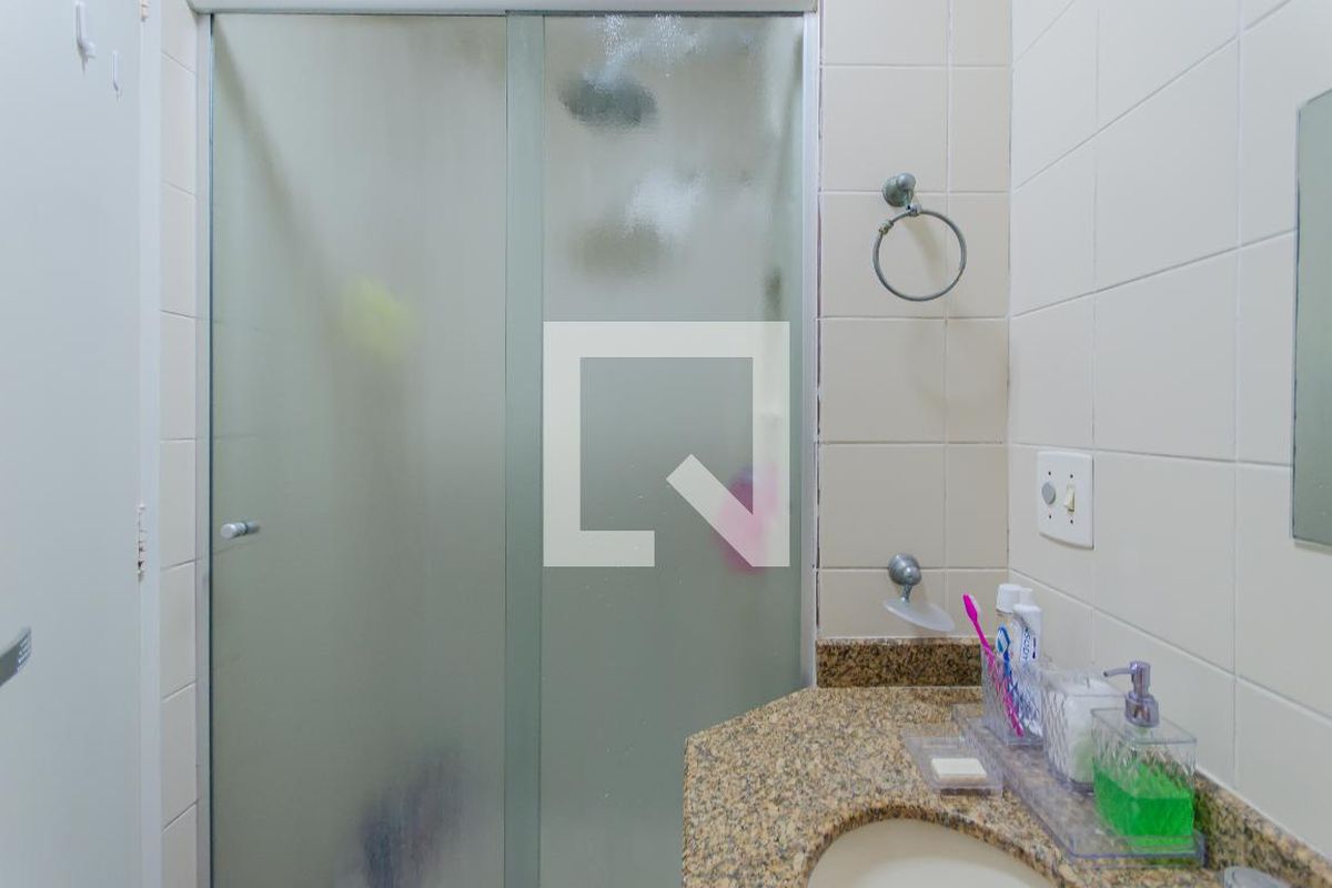 Apartamento, 2 quartos, 50 m² - Foto 16
