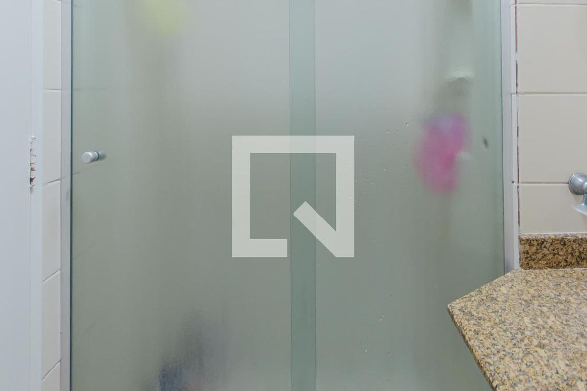 Apartamento, 2 quartos, 50 m² - Foto 17