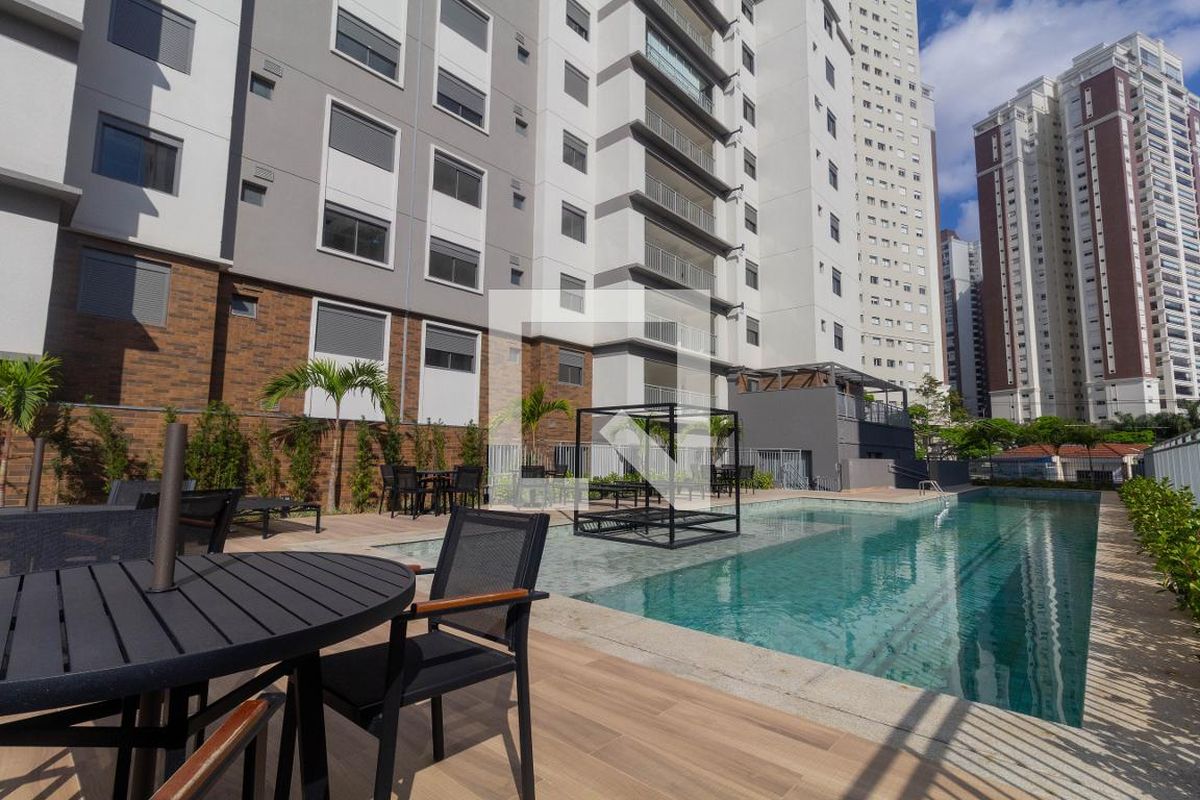 Apartamento, 2 quartos, 100 m² - Foto 110
