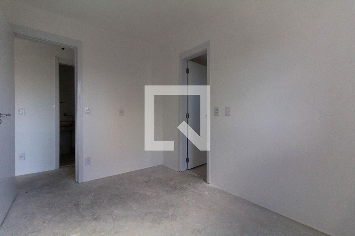Apartamento, 2 quartos, 100 m² - Foto 32