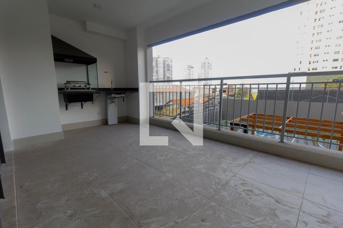 Apartamento, 2 quartos, 100 m² - Foto 18