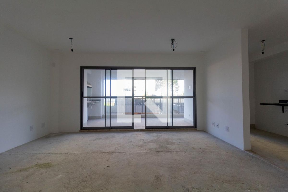 Apartamento, 2 quartos, 100 m² - Foto 4