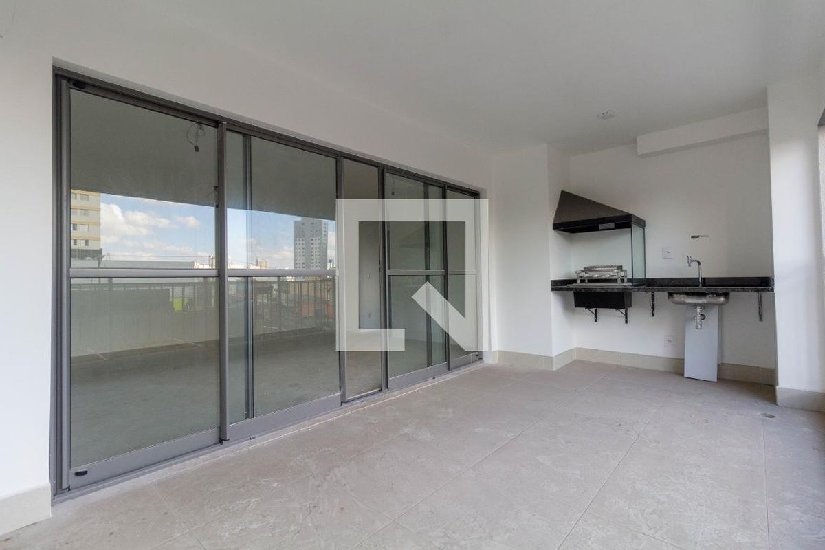 Apartamento, 2 quartos, 100 m² - Foto 16