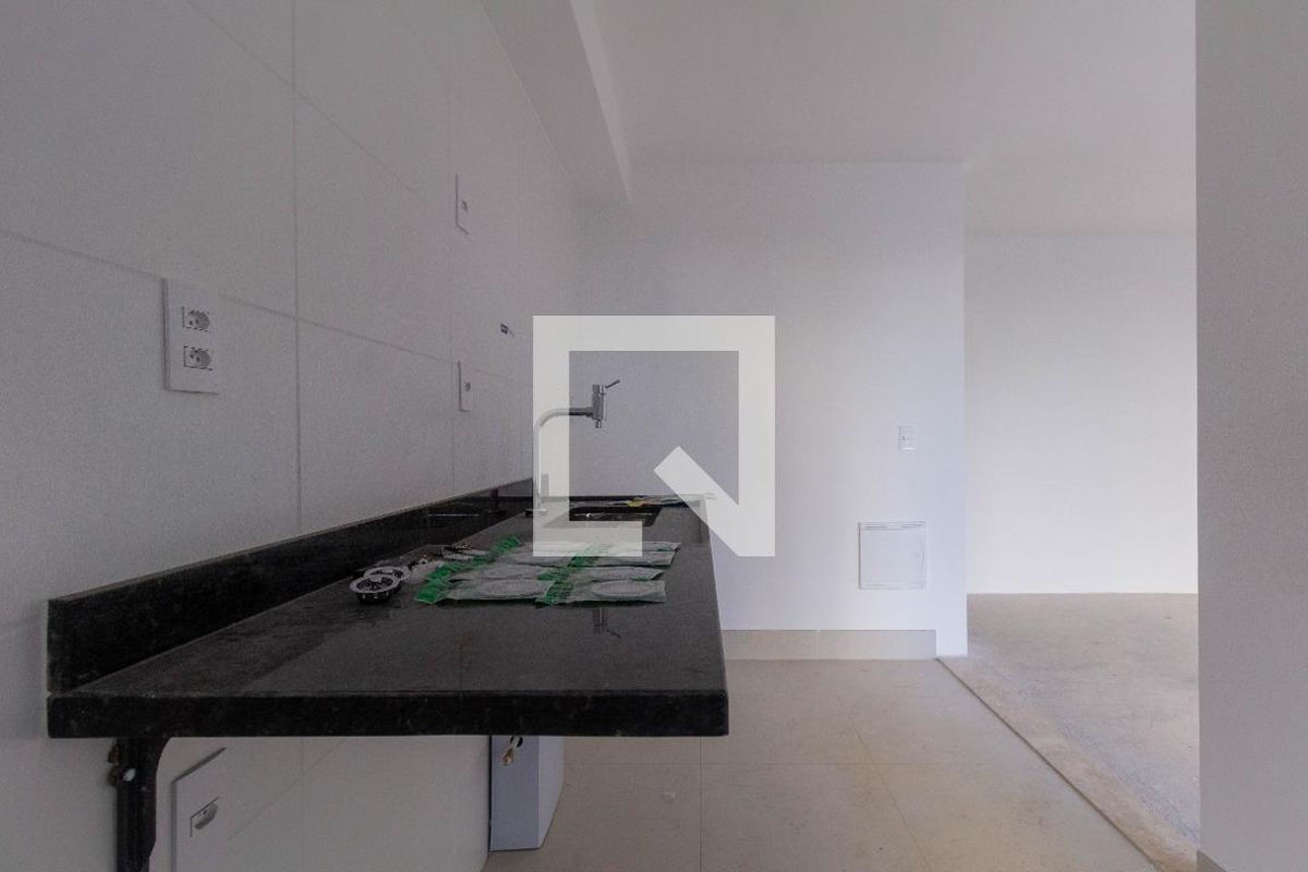 Apartamento, 2 quartos, 100 m² - Foto 86