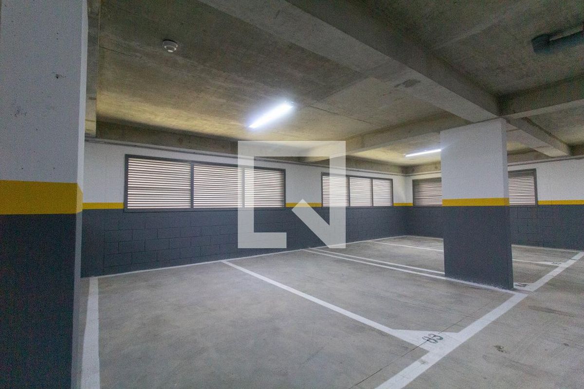 Apartamento, 2 quartos, 100 m² - Foto 144