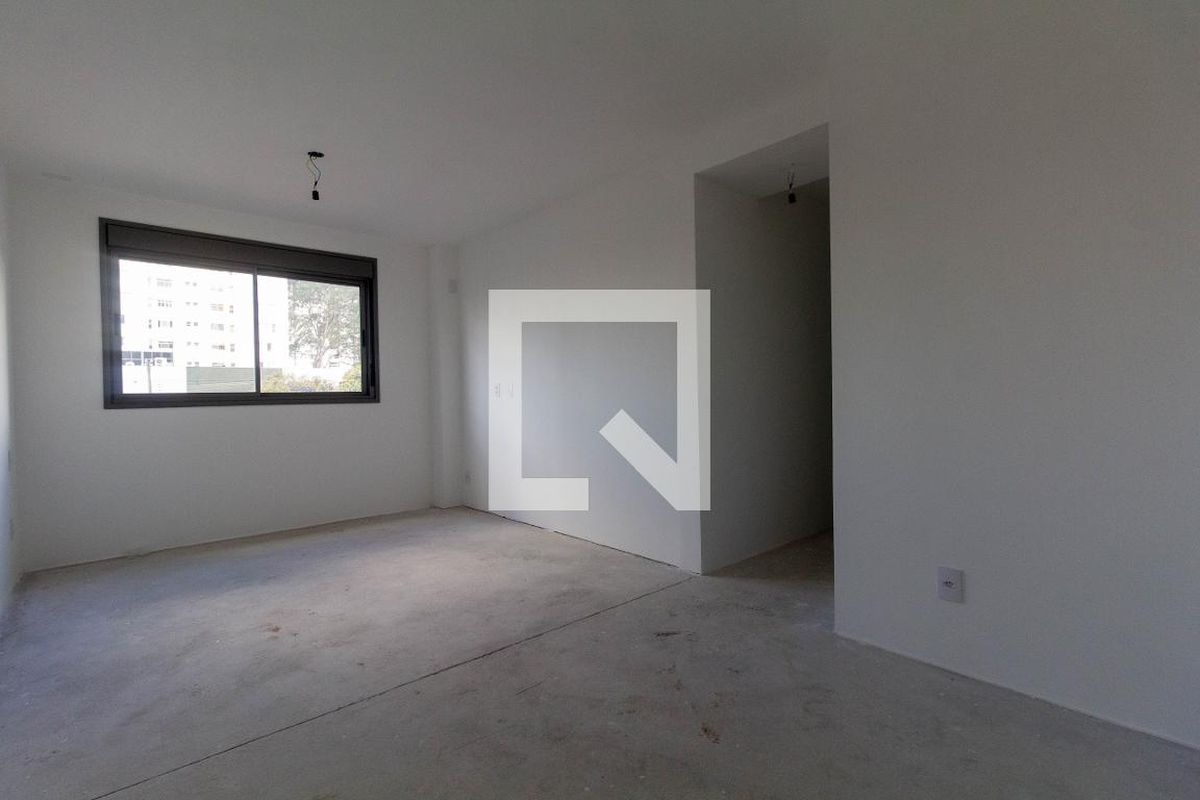 Apartamento, 2 quartos, 100 m² - Foto 40