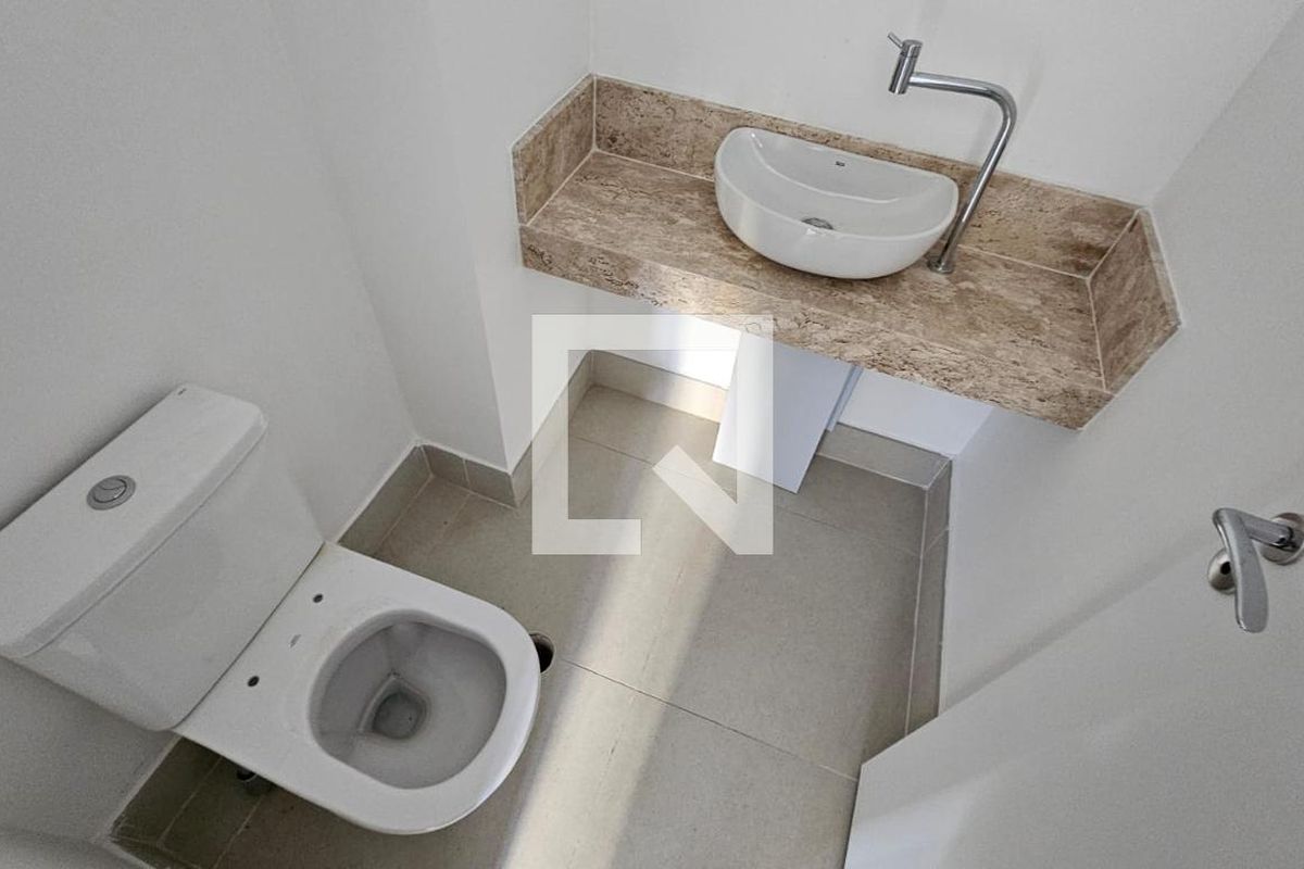 Apartamento, 2 quartos, 100 m² - Foto 74