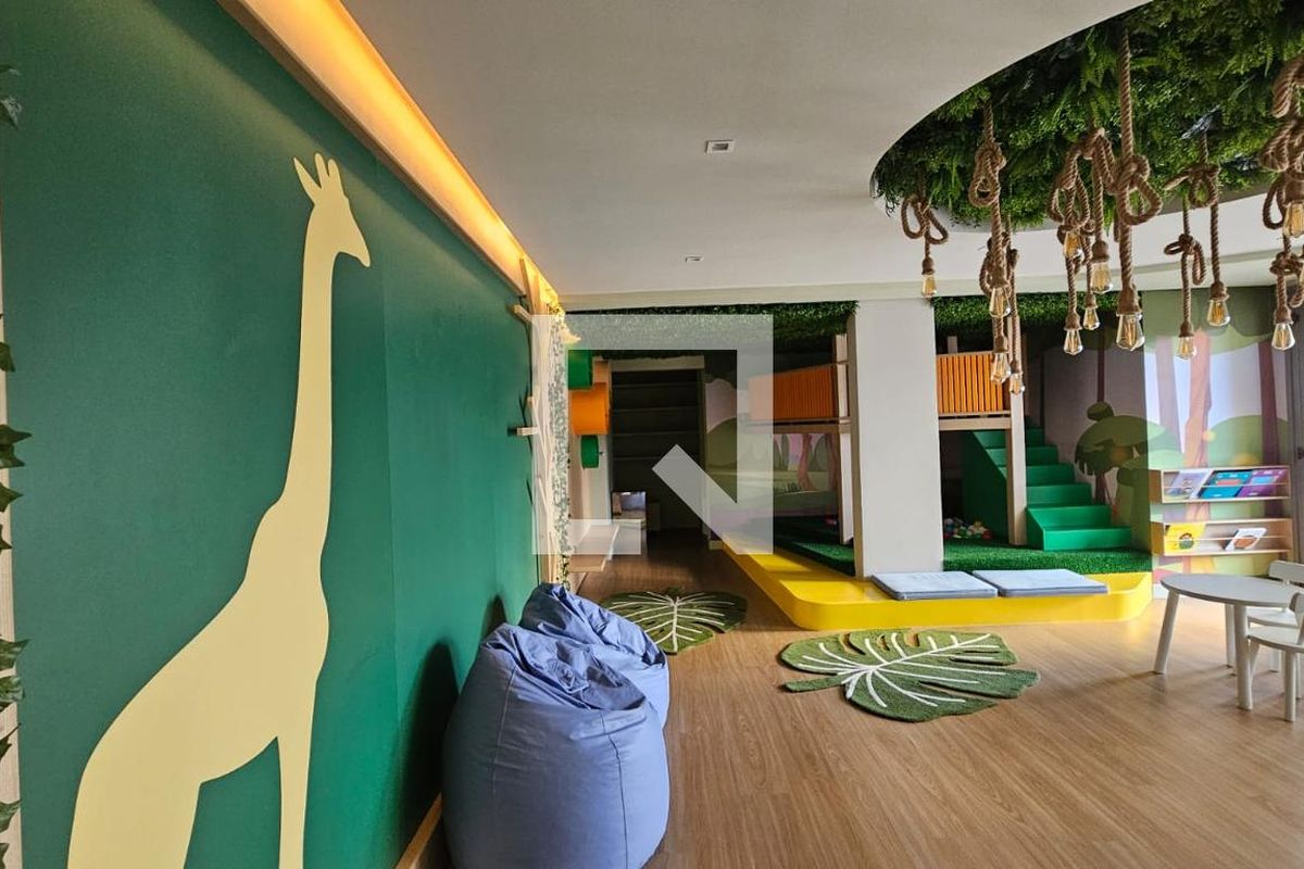 Apartamento, 2 quartos, 100 m² - Foto 130