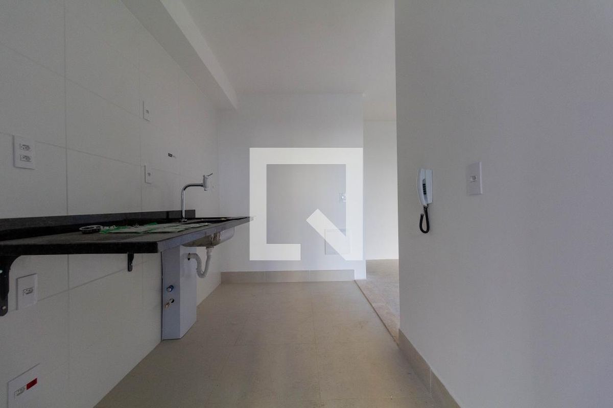 Apartamento, 2 quartos, 100 m² - Foto 76