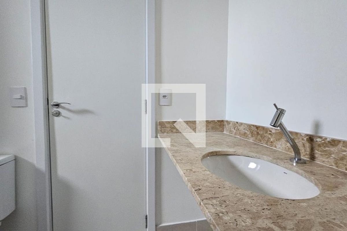 Apartamento, 2 quartos, 100 m² - Foto 52