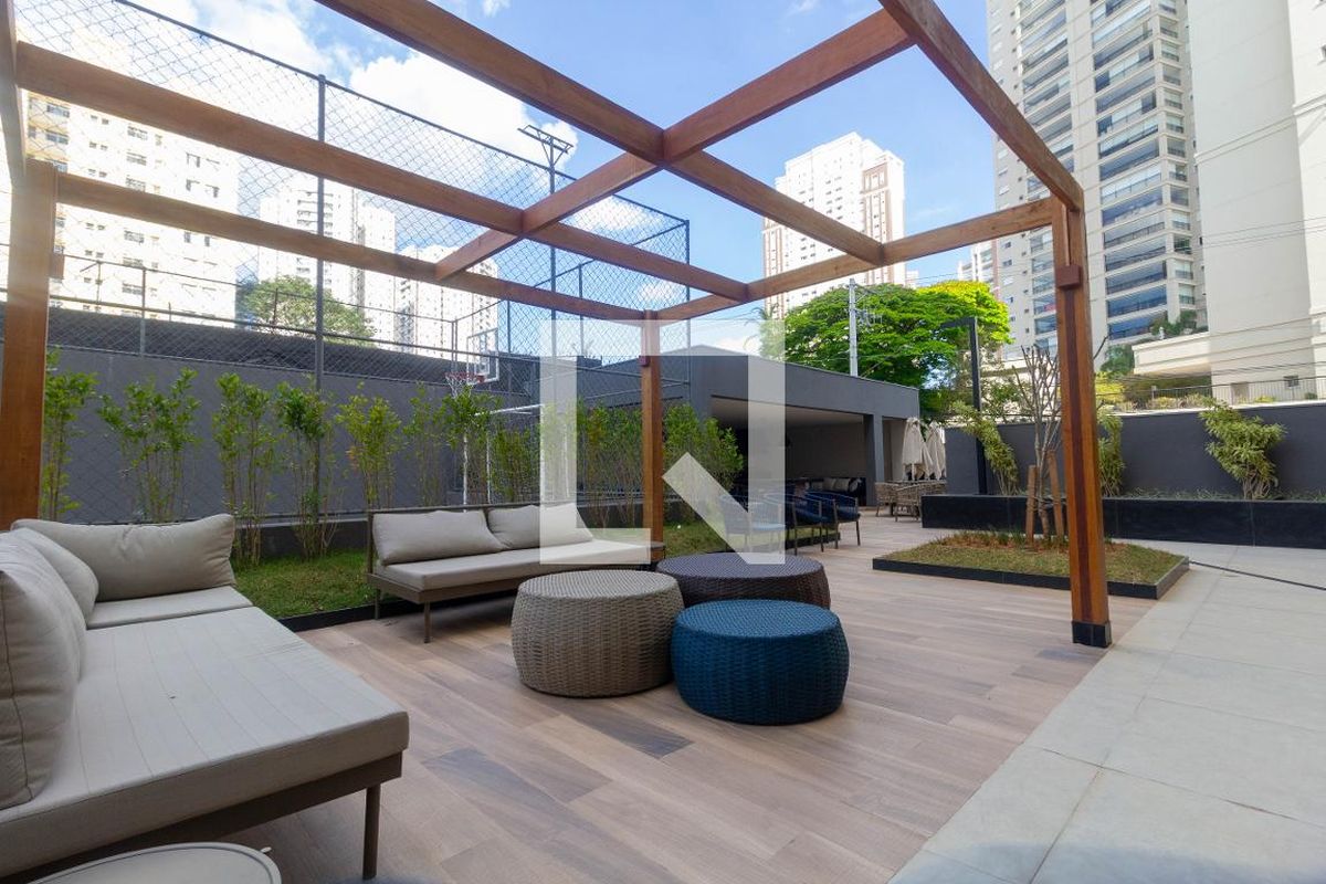 Apartamento, 2 quartos, 100 m² - Foto 116