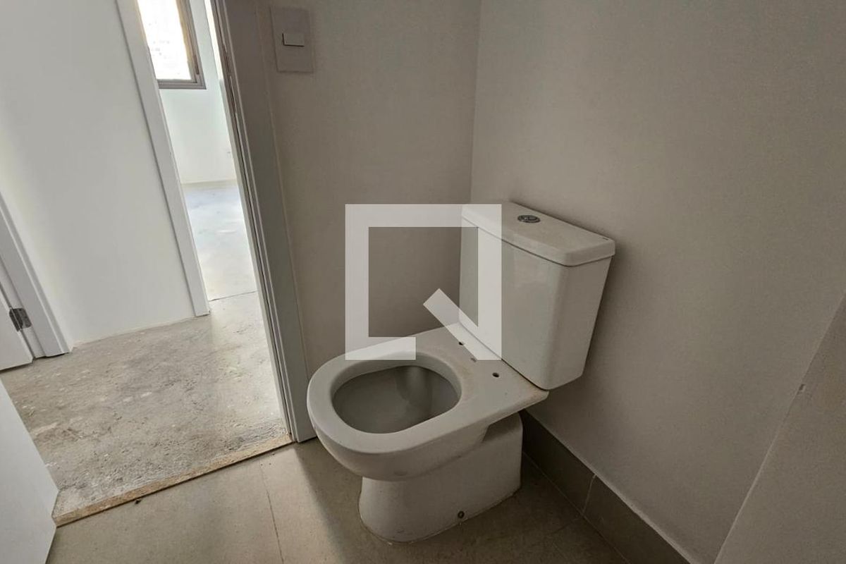 Apartamento, 2 quartos, 100 m² - Foto 68