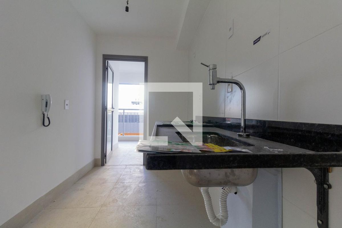 Apartamento, 2 quartos, 100 m² - Foto 82
