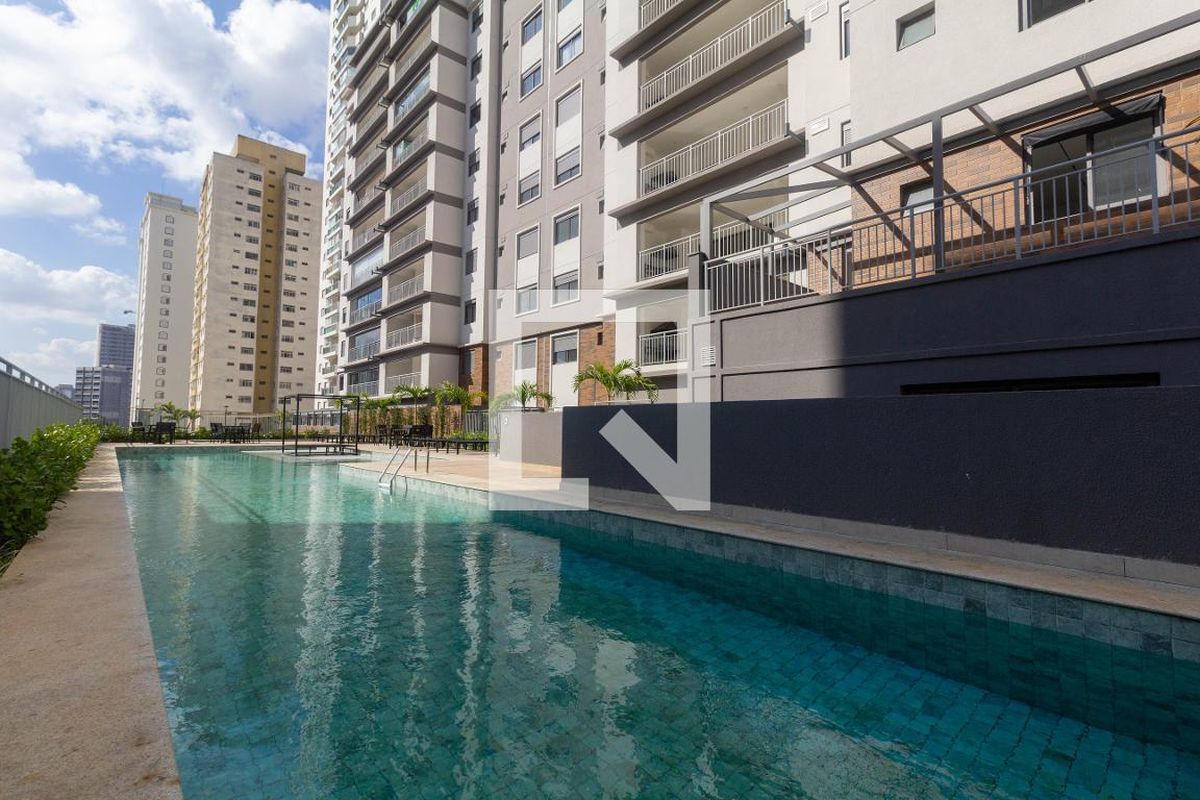Apartamento, 2 quartos, 100 m² - Foto 104