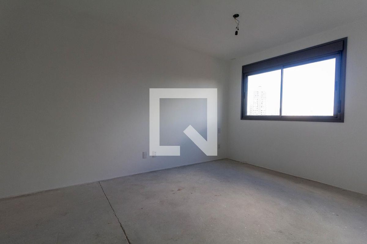 Apartamento, 2 quartos, 100 m² - Foto 36