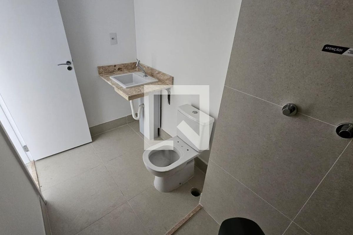 Apartamento, 2 quartos, 100 m² - Foto 66