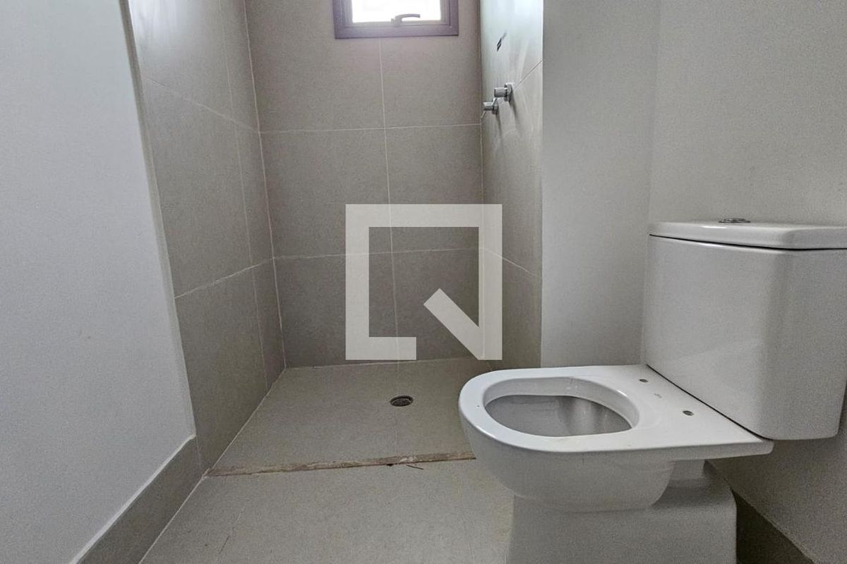 Apartamento, 2 quartos, 100 m² - Foto 54