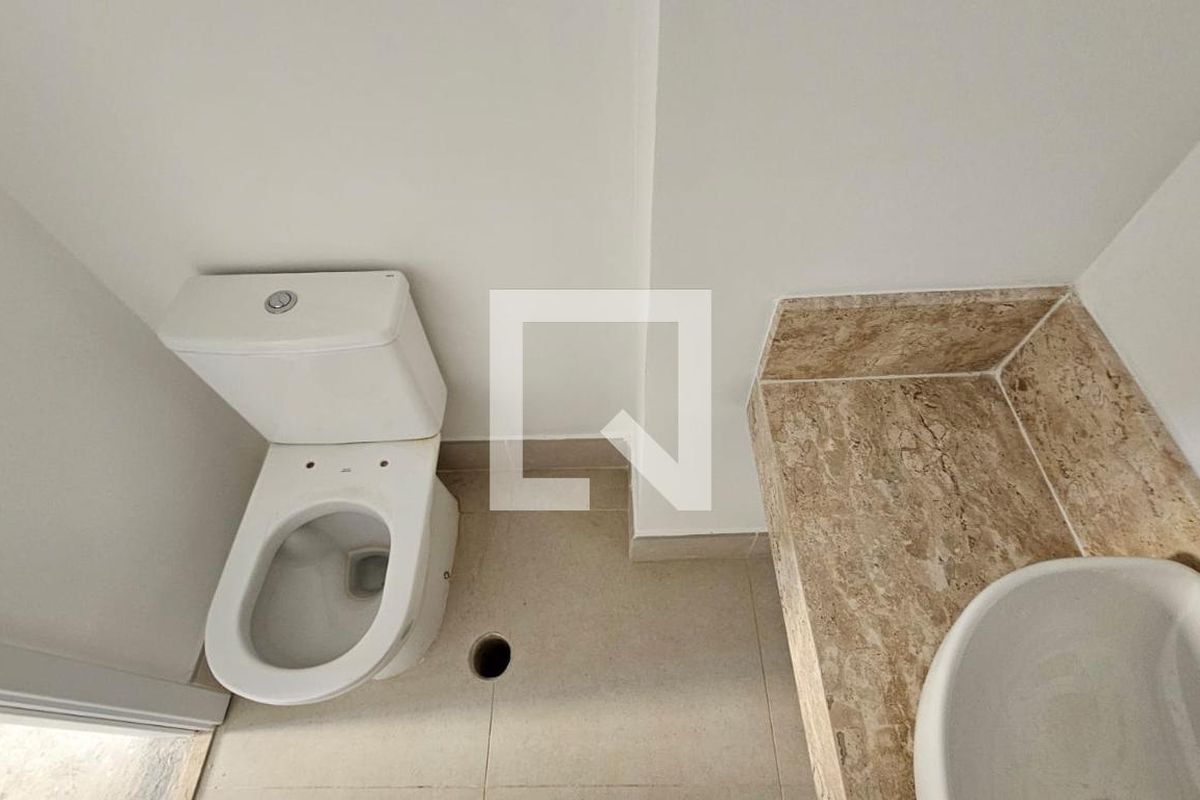 Apartamento, 2 quartos, 100 m² - Foto 70