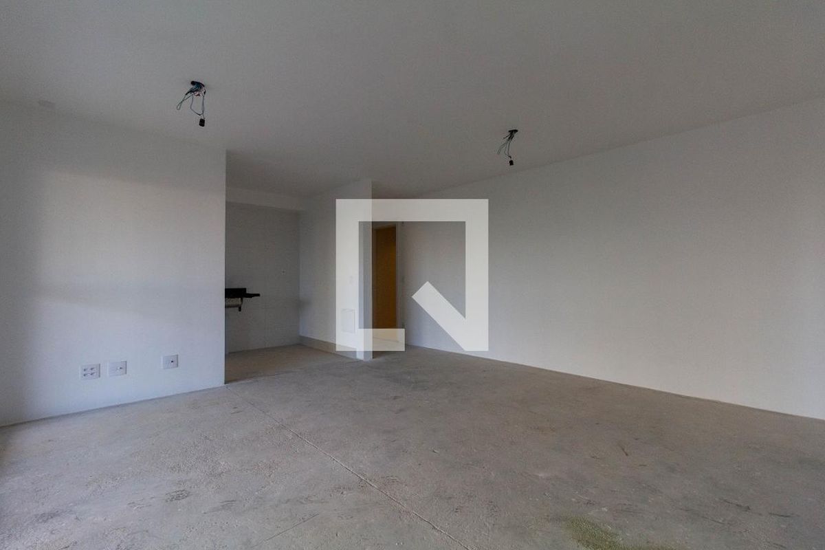 Apartamento, 2 quartos, 100 m² - Foto 6