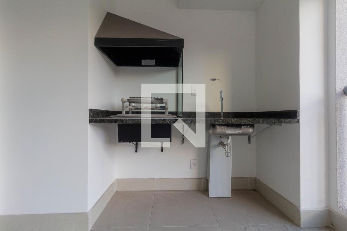 Apartamento, 2 quartos, 100 m² - Foto 20