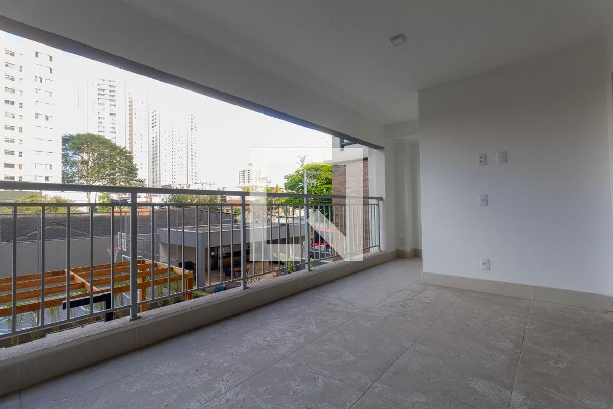 Apartamento, 2 quartos, 100 m² - Foto 22